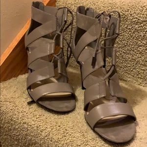 Nine West Artliff Sandal